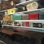 Tour_d_SoCal2_0046 (September 12, 2015)